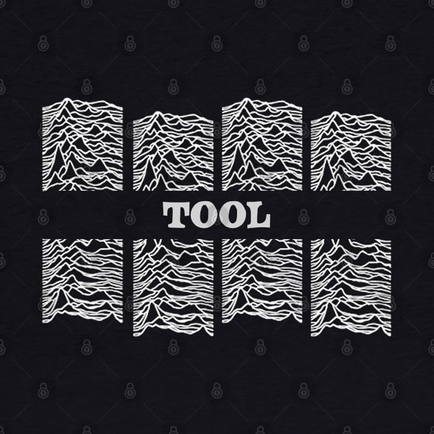 tool by Aiga EyeOn Design